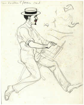 Visualizza l'immagine "FD D 2694"